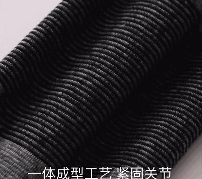 老寒腿强效护膝,护膝保暖老寒腿新款