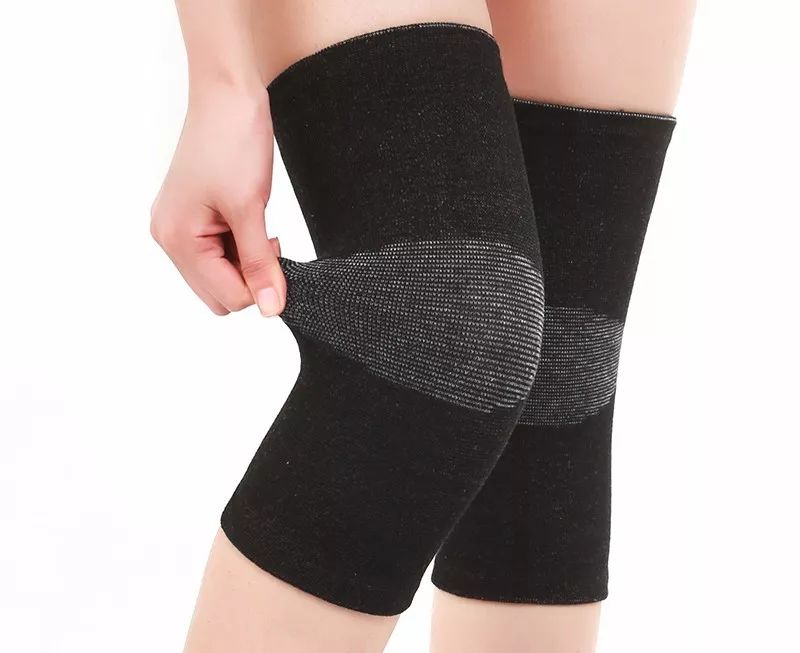 老寒腿强效护膝,护膝保暖老寒腿新款