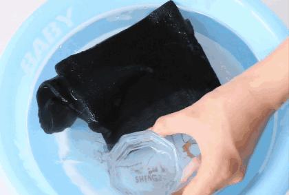 日本老寒腿护膝,日本发热护膝加厚