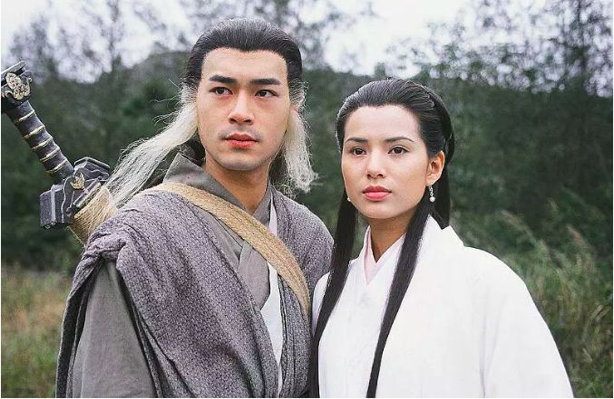 刘勃作者简介,刘勃书籍阅读