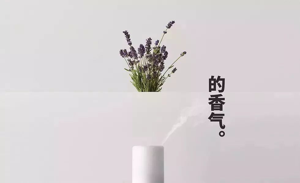 无印良品山寨的哪个牌子,日本无印良品店为什么那么便宜