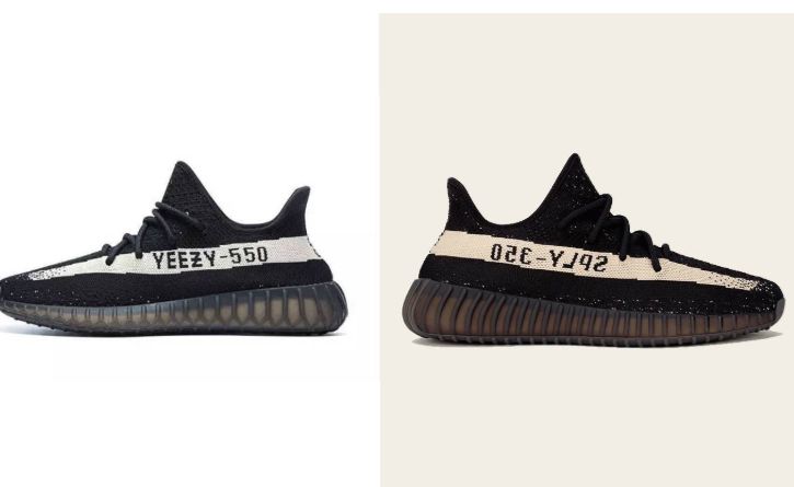 日本山寨无印良品商标,为什么那么多假的无印良品