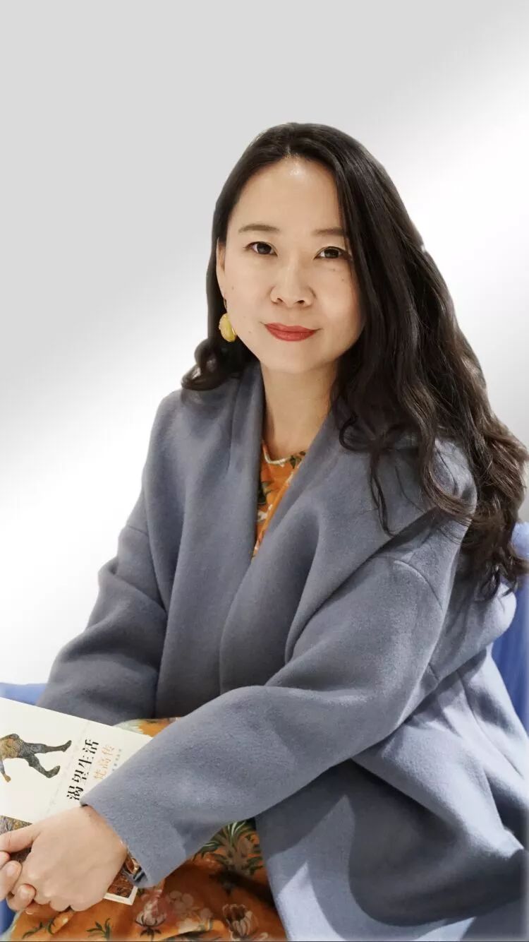 小时候2020年的变化,小时候2020年的样子