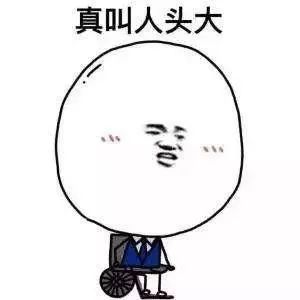 最新30批次化妆品不合格,31批次不合格化妆品