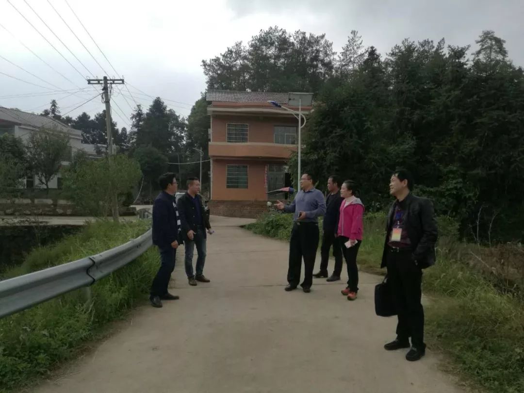 我的驻村日记之我为群众办实事,驻村工作民情日记