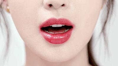 风靡泰国，男女必备的打啵神器，这支润唇膏涂一次等于敷10次唇膜