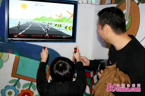 椋庝簯澶╂皵鍗槦浜戝浘,椋庝簯姘旇薄绉戞櫘