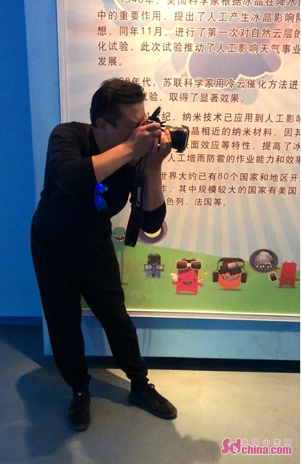 椋庝簯澶╂皵鍗槦浜戝浘,椋庝簯姘旇薄绉戞櫘