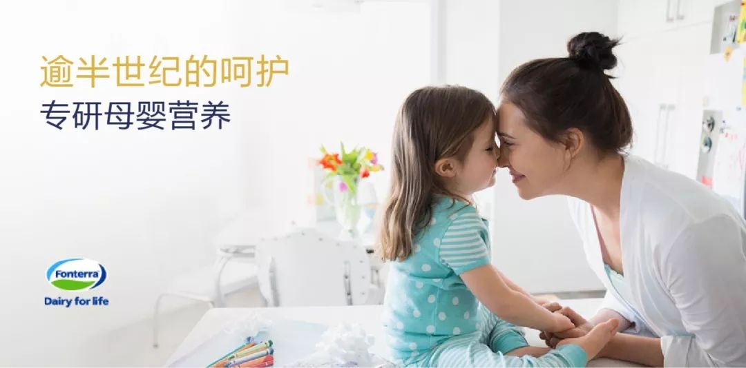 鉴别奶粉真假的正确方法,辨别真假奶粉的一些实用技巧