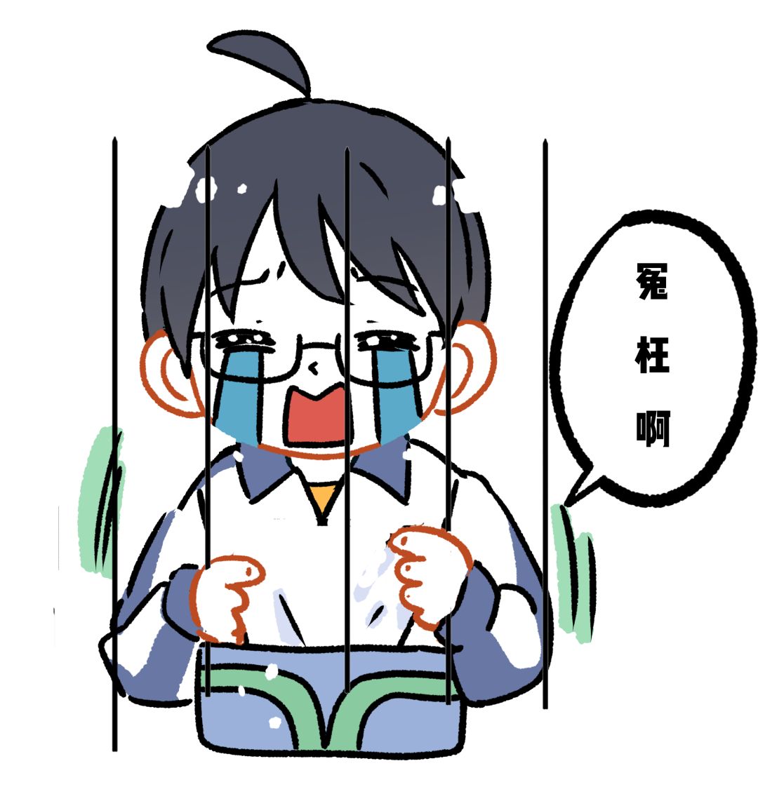 为什么键盘上的字母顺序不是abcd,键盘上的字母是按什么规律排列的