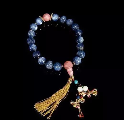 顶级文玩手串图片欣赏 (文玩手串仅供欣赏)