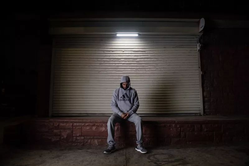 adidas联名系列有哪些,adidas最新款鞋子联名