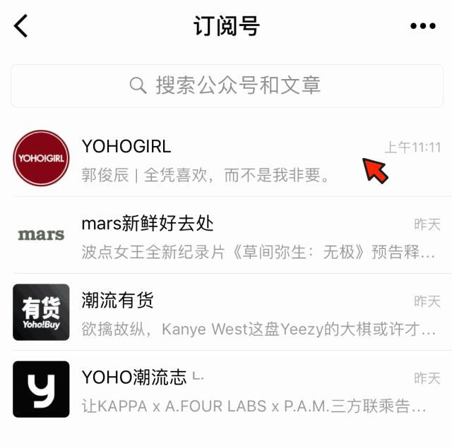 医美微针有什么效果,配合微针做的医美产品有哪些