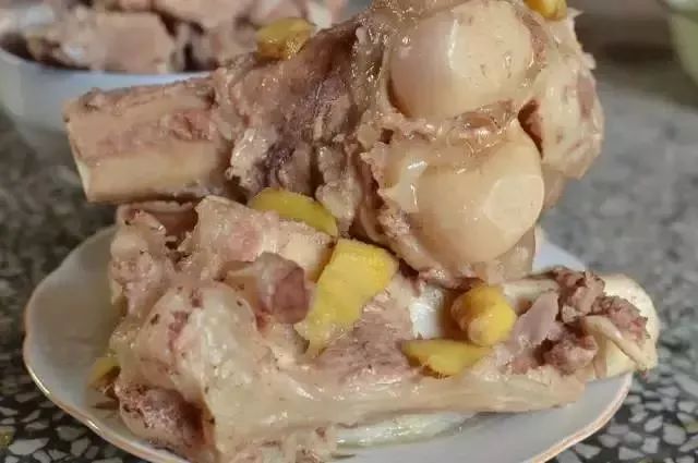 魅力会理｜四川最南边的古城，看会理前世今生！