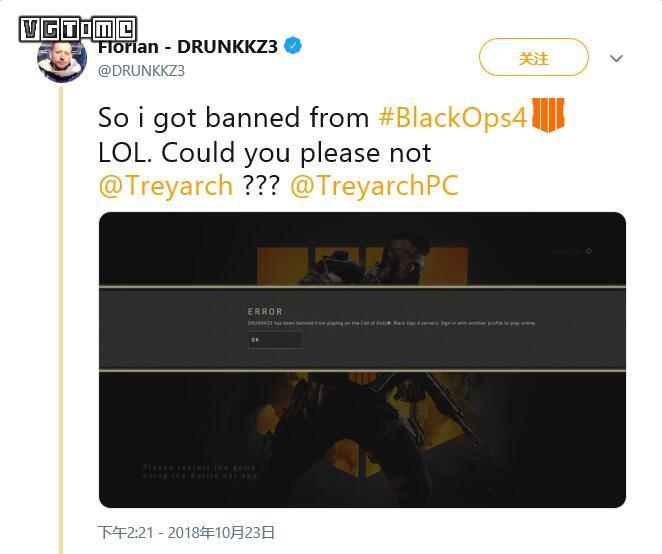 做游戏的人,做游戏的人玩游戏吗