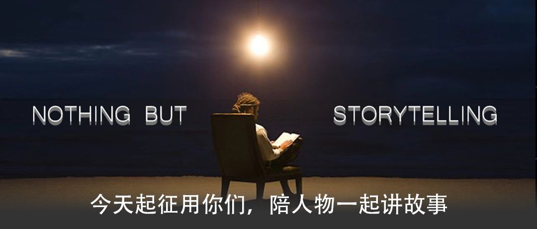 在北京想好好生活,假装生活在北京