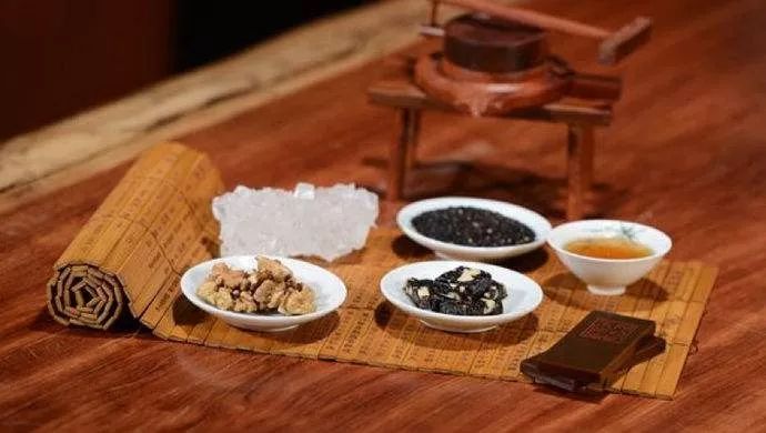 明天在上海有哪些免费专家义诊,今日义诊活动现场