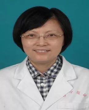 明天在上海有哪些免费专家义诊,今日义诊活动现场