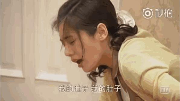 姑娘在迪士尼疯玩一天，体内大量出血被下病危通知！这病很凶险！