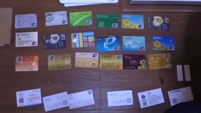 2015年黄鳝案件,黄鳝案件最新消息