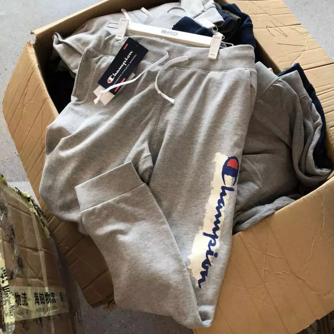 娼墝champion鏉ヨ,娼墝champion鏂版