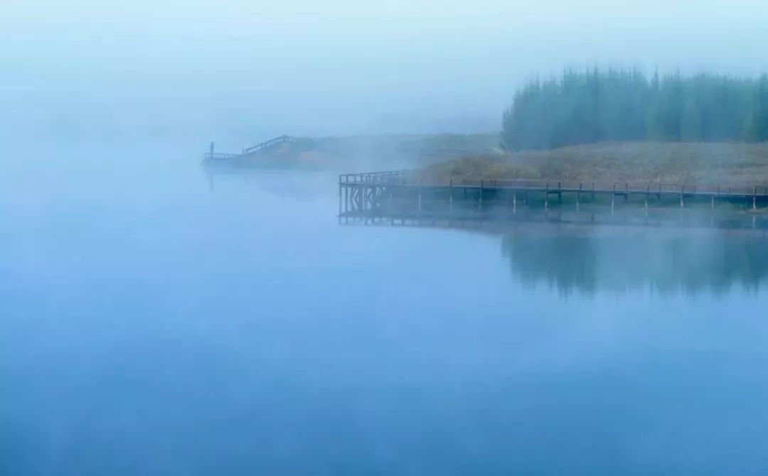 最容易错的常见的成语,50个常考常错的成语