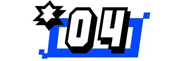 娼墝champion鏂版,娼墝champion