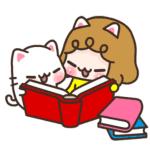 办好民生实事让群众更有获得感,办好人民满意的体育事业