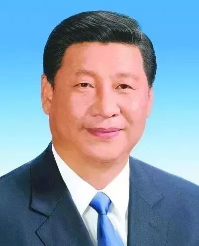 青年大学习｜诵读《梁家河》——第七集：难忘梁家河