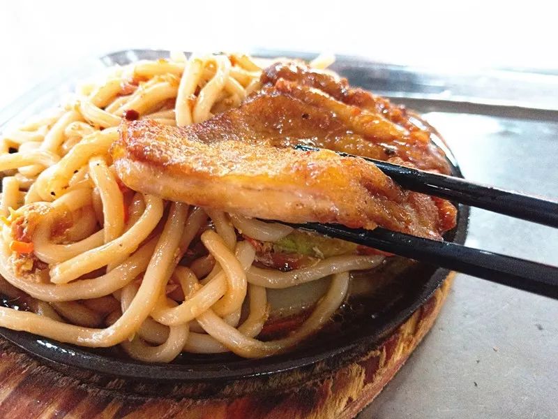 看着就流口水的饭菜,看着就流口水的美食真实版