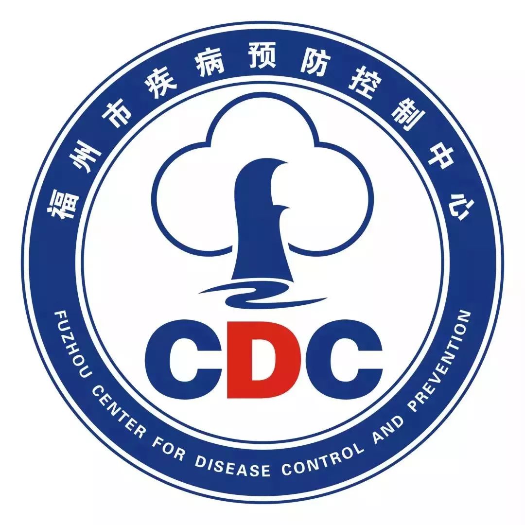 接种疫苗局部红肿硬结怎么处理,接种疫苗发热后出疹子