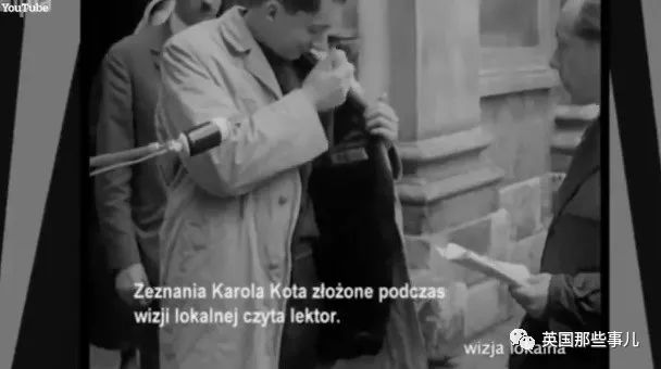 17岁男孩拿刀刺母亲,十七岁少年持刀捅人陕西