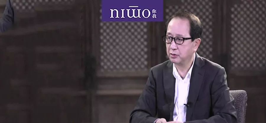 被男人宠坏的女人新名词,被男性宠坏的女人