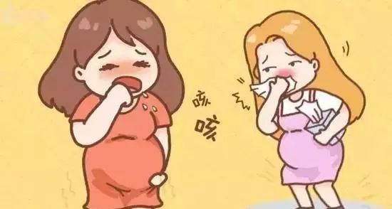 郝大夫丨咳嗽一声都会漏尿？年轻妈妈尴尬了……咋办？