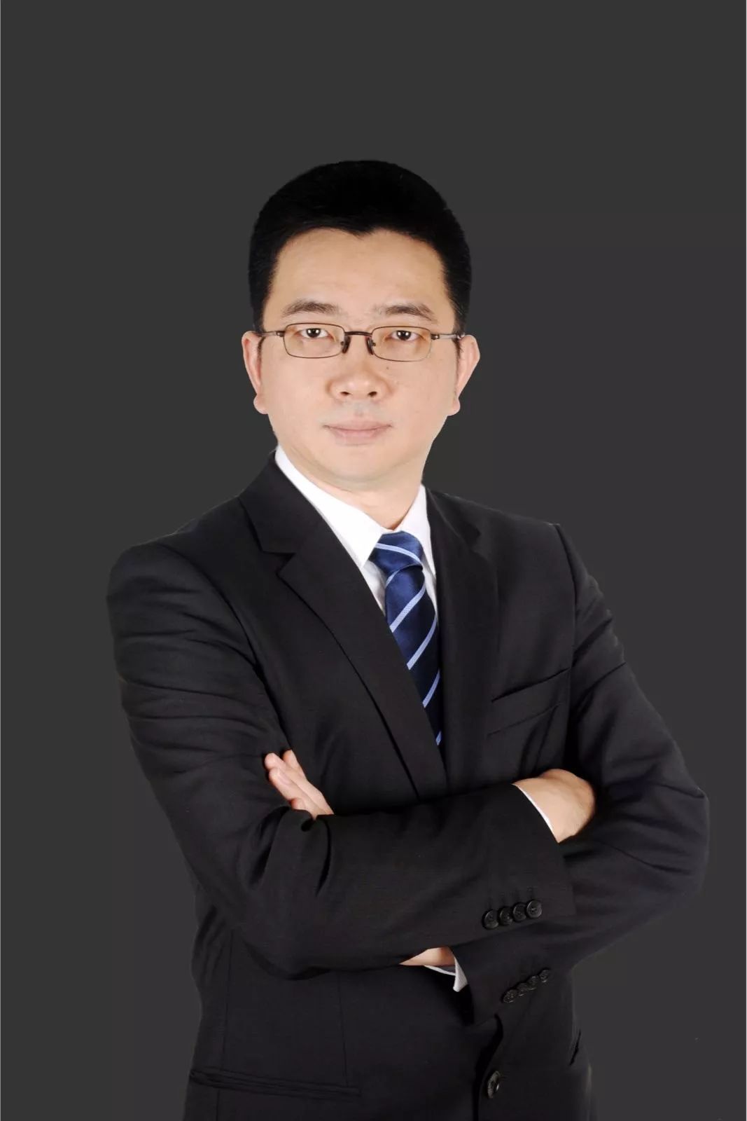 pubmed文献可视化分析,pubmed文献内容介绍