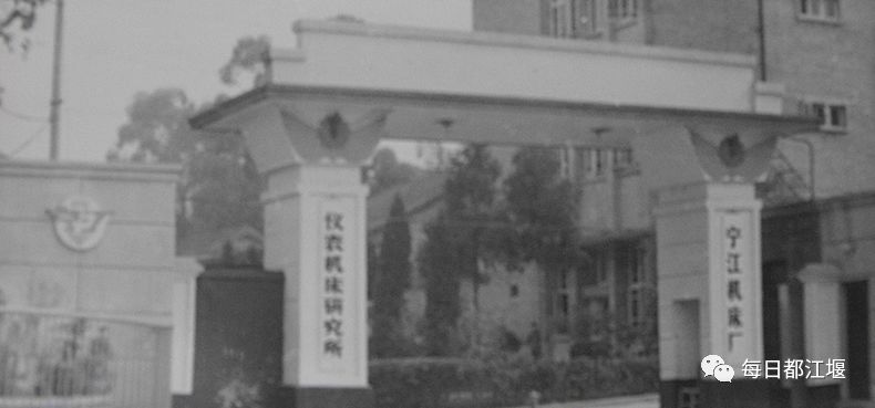 改革开放40周年现场原文,改革开放40周年第七集观后感