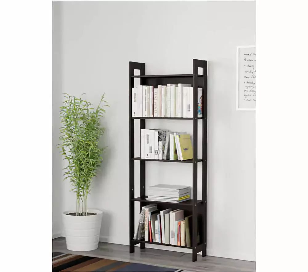 宜家大件怎么免邮费,宜家必买48件东西