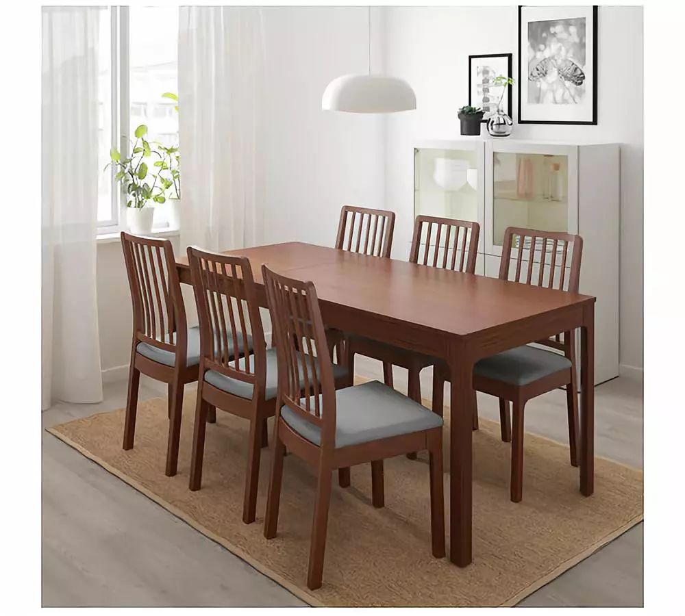 宜家大件怎么免邮费,宜家必买48件东西