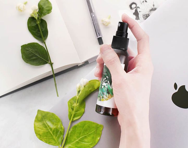 这个大促来得太及时!最高送价值¥2500福袋,更有千元民宿免费体验!