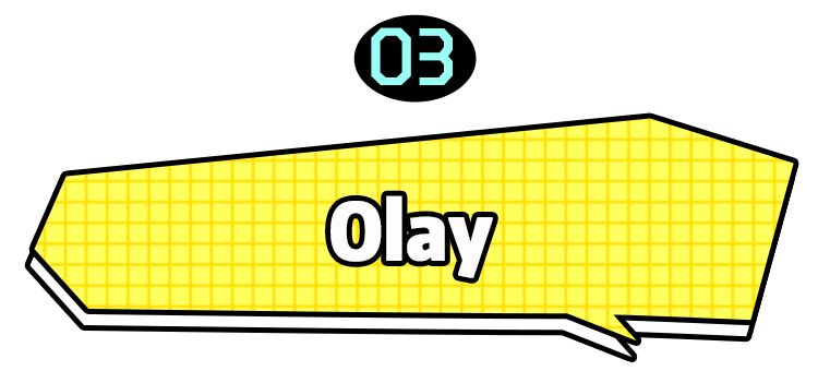 双11全套护肤品推荐,双11必买国货护肤清单2021