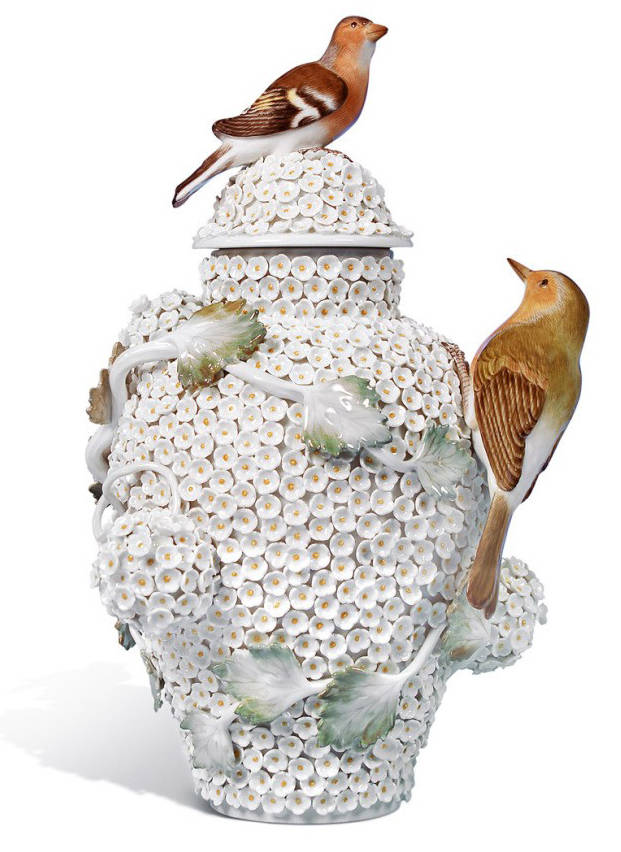 生活美术艺术品欣赏,生活美物