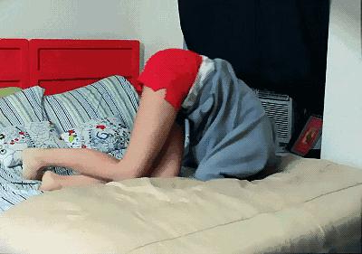 零下20度穿不冷鞋,零下20度也不挨冻