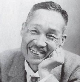 战胜恐惧症的最佳治疗方法,常见的恐惧症怎么治