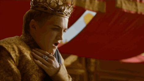 秋冬感冒的最佳时间,秋冬感冒妙招