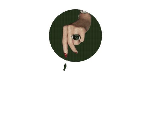 胎盘素护肤品能不能用,胎盘素护肤品效果好吗