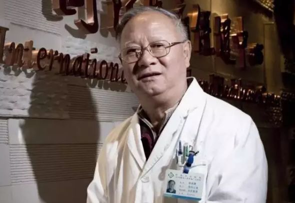 皮肤科医生绝对不做的医美,皮肤科医生绝对不会告诉你的事