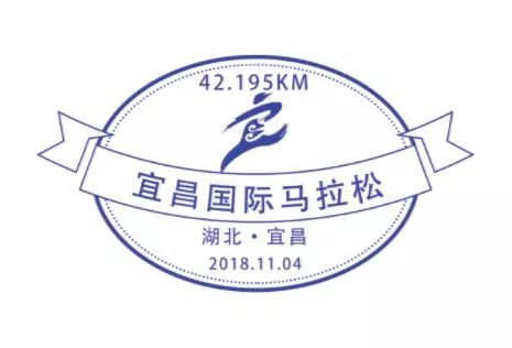 宜马赛事回顾,赛前40天全马训练计划