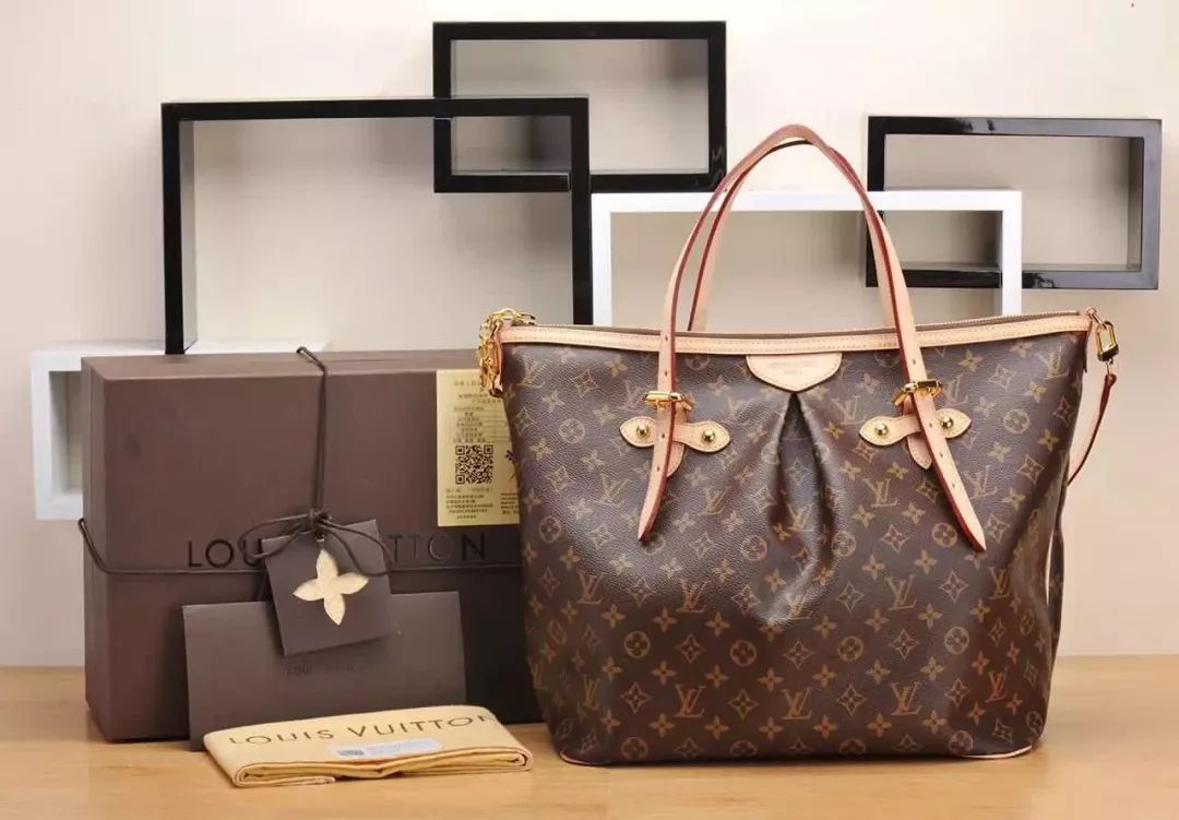 产品关税降了哪些,关税降低商品价格下降吗