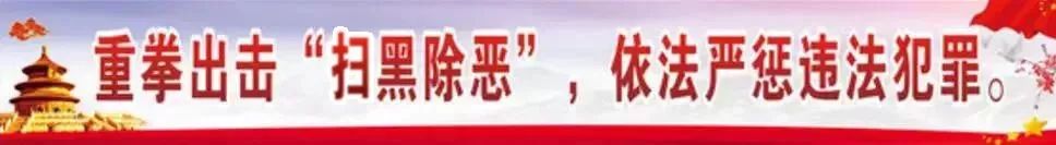 「你好，巴中！」棒棒棒！巴中9岁足球小子踢进省队！