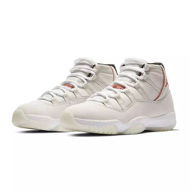 aj4涂鸦白蓝,aj4涂鸦联名灰麂皮